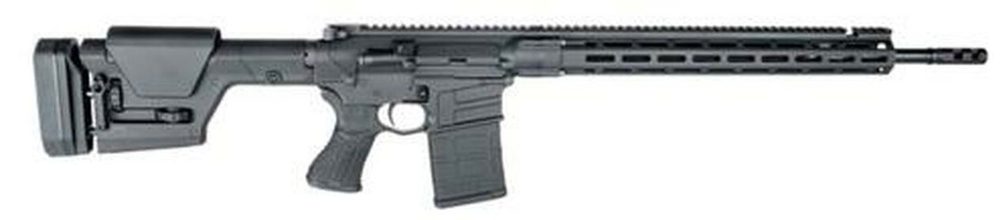 Savage MSR10 Long Range, 6.5 Creedmoor, 22", 10rd, Magpul PRS Stock