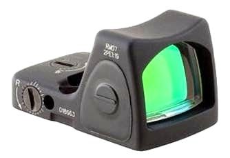 SCCY CPX-1 Two Tone 9mm Natural SS Slide, Pink Frame, 10 Round Manual Safety