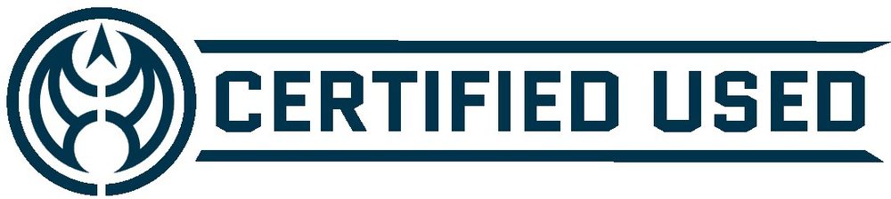 Filter by Keyword