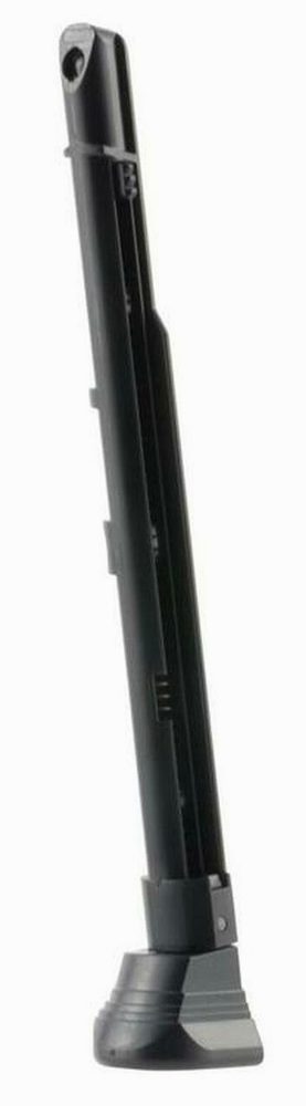 Sig Airguns 1911 Mag .177 16rd, 2PK