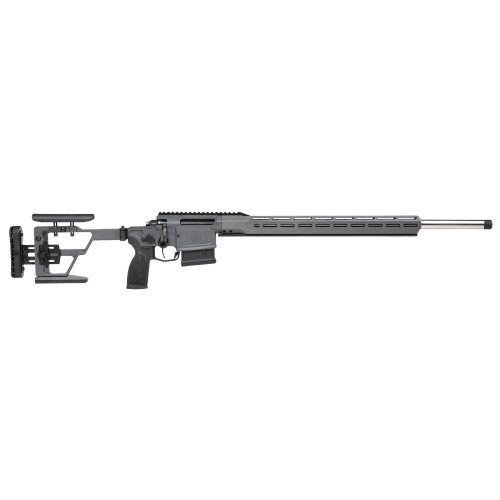 Sig Sauer Cross PRS 308 Winchester, 24" Barrel
