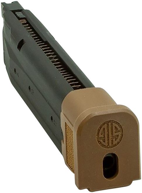 Sig Sauer Proforce M17 6mm BB Airgun Magazine