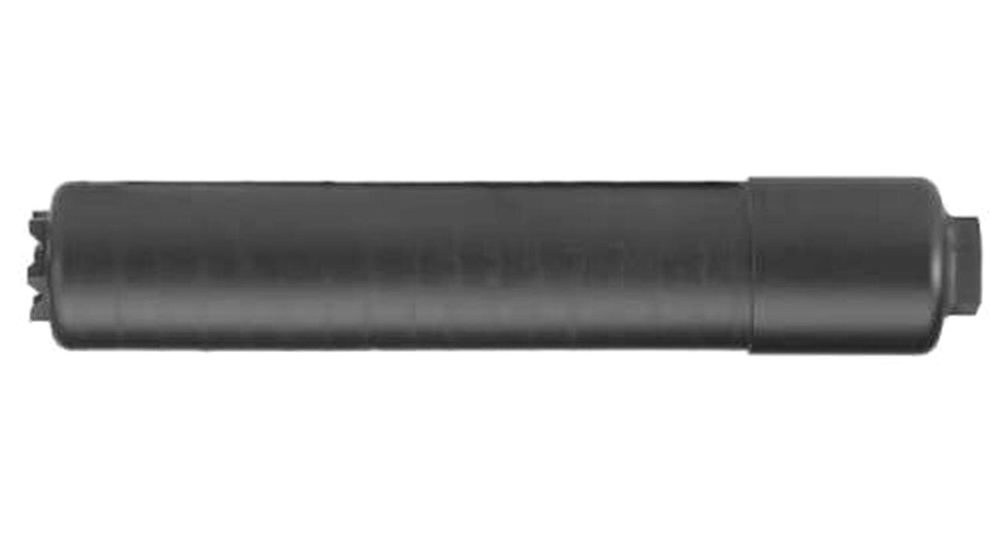Sig Silencer 7.62/300Win Titanium Direct Thread 5/8X24