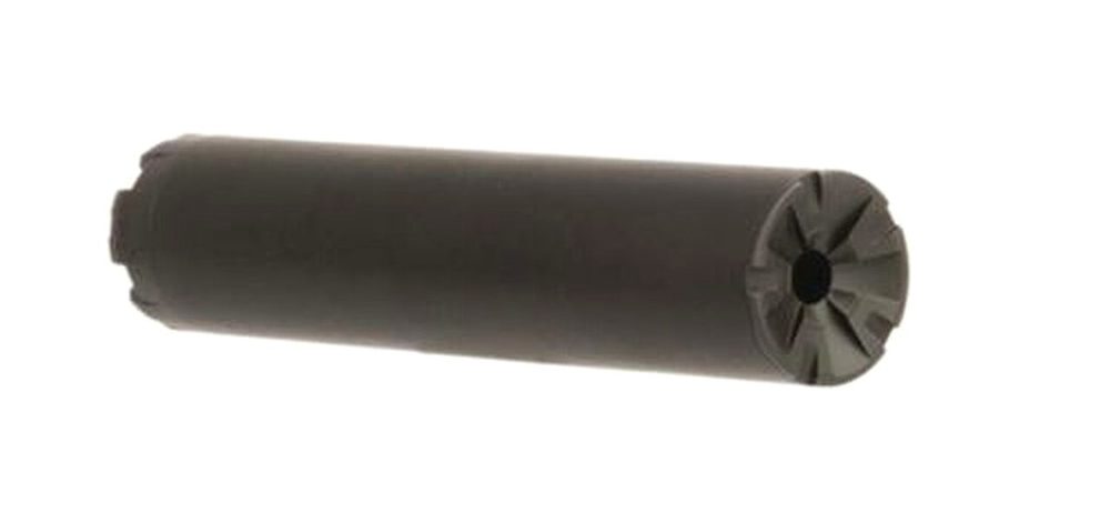 Silencerco 22 Sparrow Silencer 1 2 X 28 Tpi