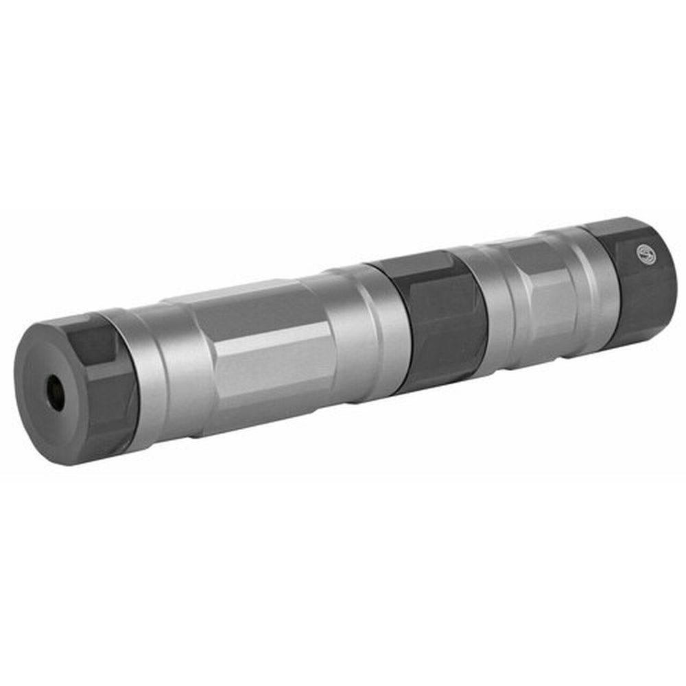 SilencerCo Switchback 22LR Suppressor