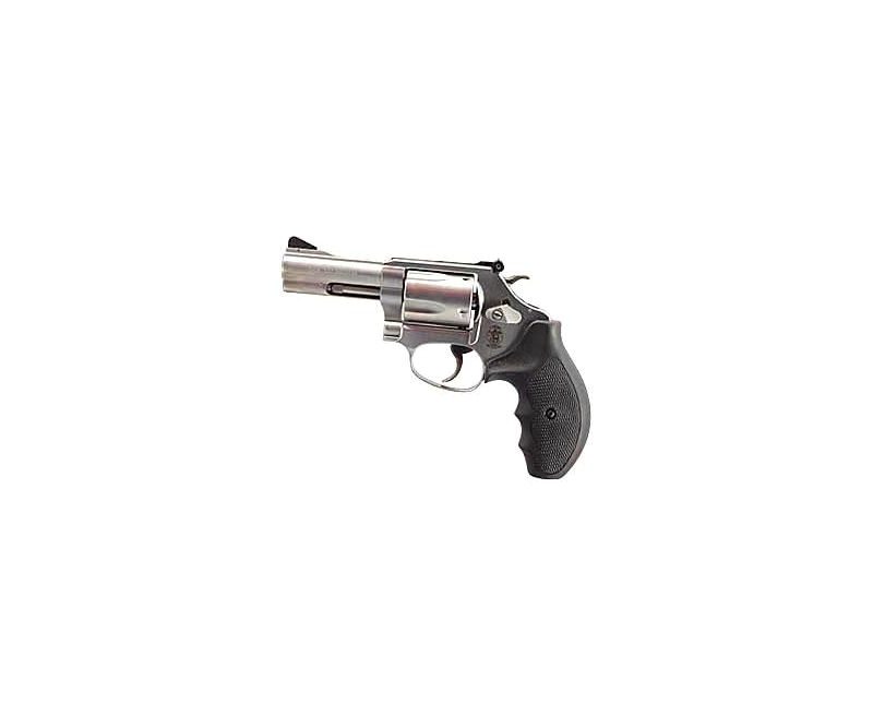 Smith & Wesson 60 Chiefs Special 357 Mag/38 Spl 3" Barrel 5rd