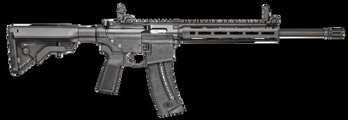 Smith & Wesson M&P 15-22 Sport .22 LR Rifle