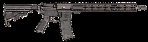 Smith & Wesson M&P15 Sport III 5.56mm 16" Barrel