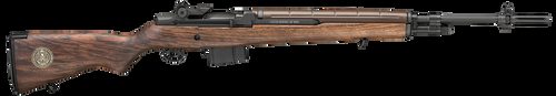 Springfield M1A 50th Anniversary Limited .308 Win