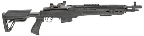 Springfield Armory M1A Socom 16 308 Winchester