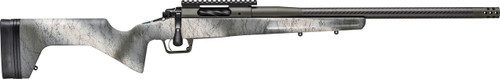 Springfield 2020 Redline 308 Winchester Rifle
