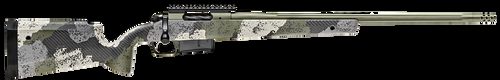 Springfield Armory Model 2020 Waypoint 6.5 PRC