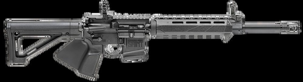 Springfield Armory Saint M-LOK 5.56 NATO 16" Barrel