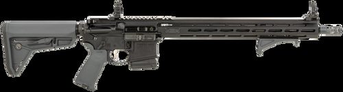 Springfield SAINT Victor 223 Rem/5.56NATO 16" Barrel