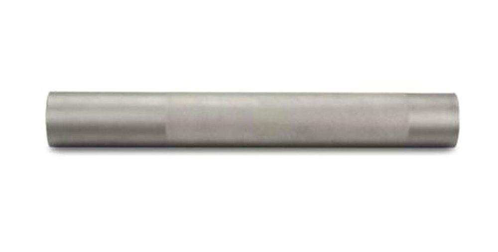SSK Industries .300 Whisper Suppressor