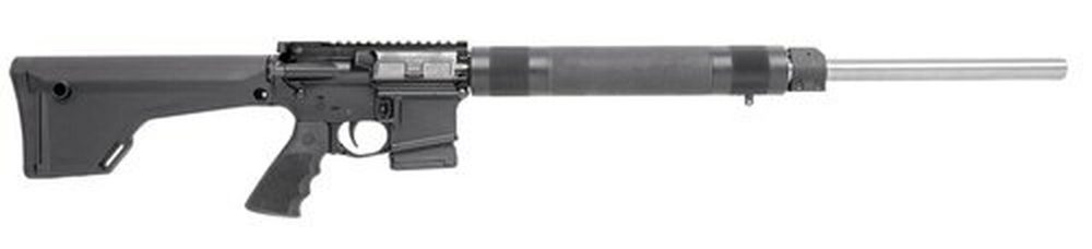 Stag Arms Stag 15 Varminter .223/5.56