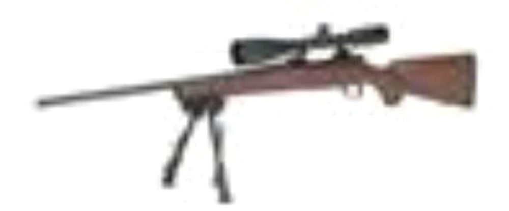 Stag Arms AR-15 5.56/3 16", Right Hand, 30 Rnd Mag
