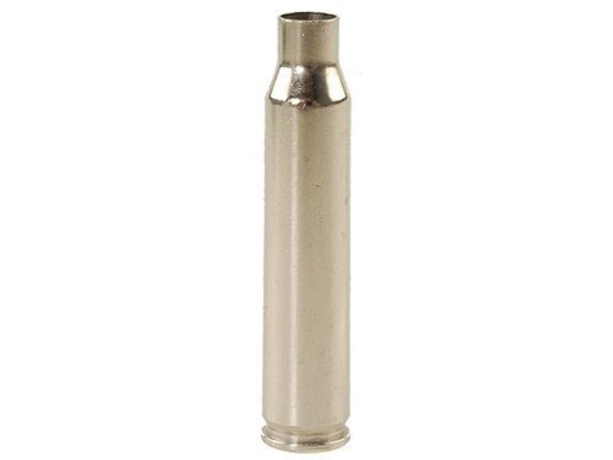Starline Brass 223 Remington Unprimed Cases