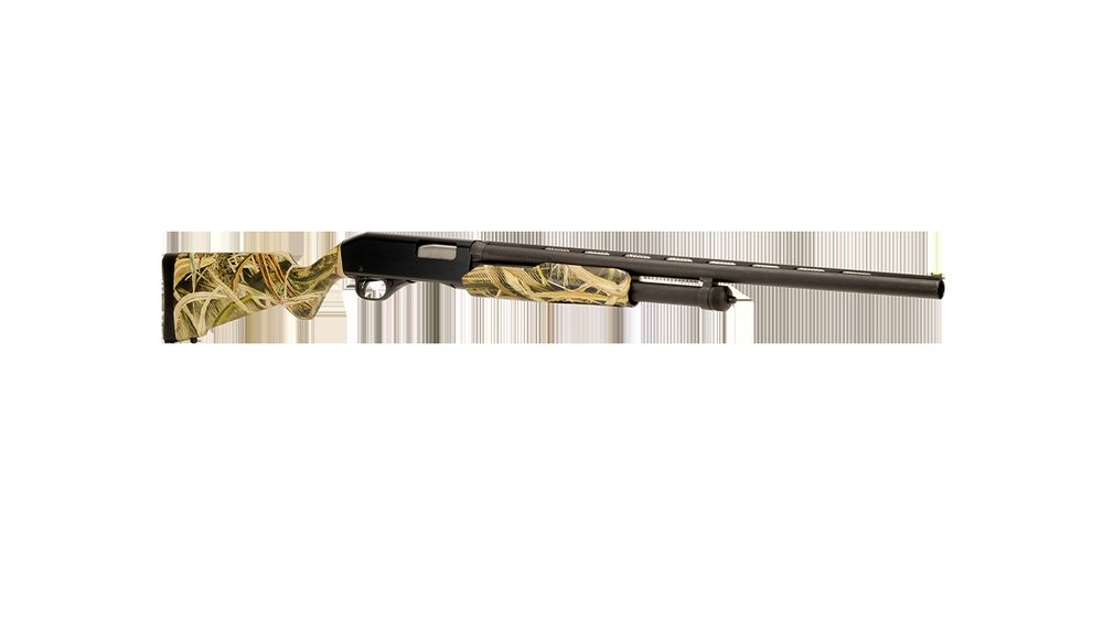 Savage 320FLD 20ga 26in Shotgun