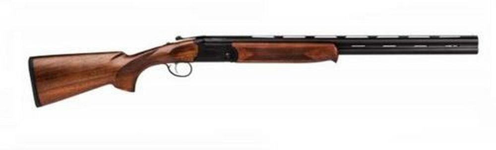 Savage Stevens 555 Compact 410 Ga 26" MC5