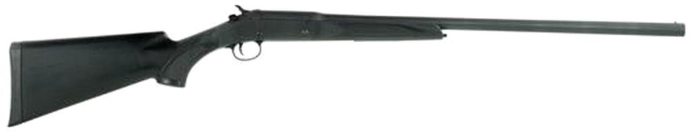 Stevens 301 Single Shot 20 Ga 26"