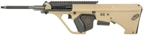 Steyr Arms AUG A3 M1 223 Rem/5.56mm Mud Brown