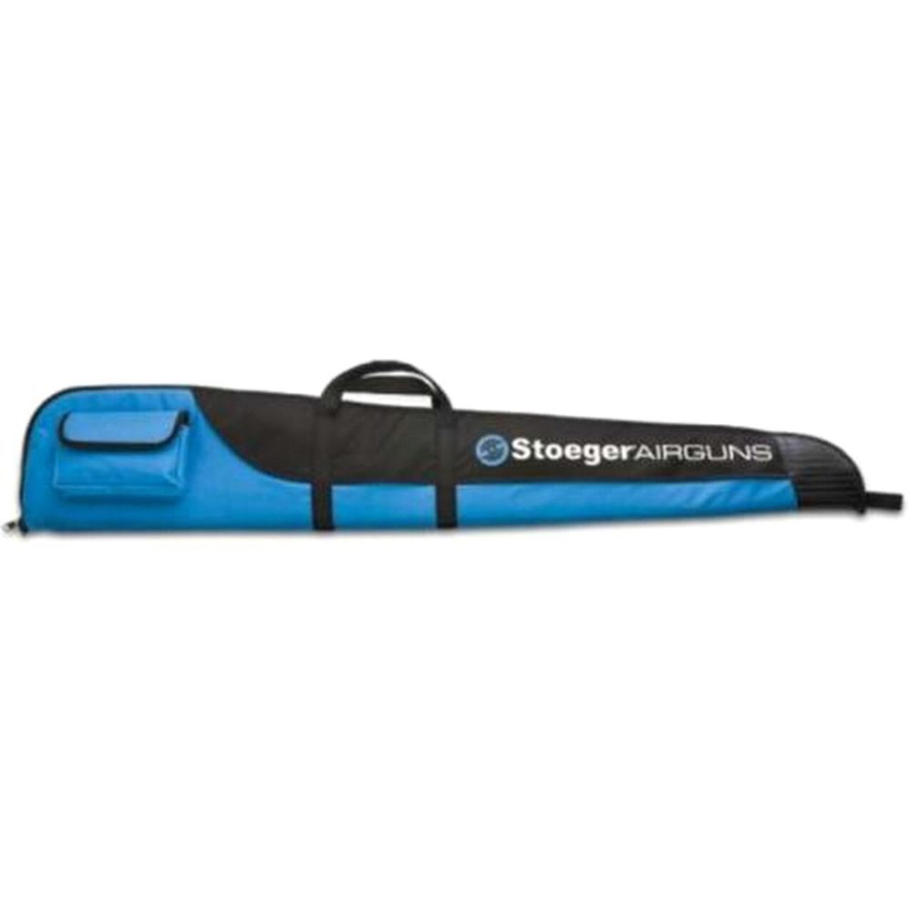 Stoeger Airguns USA Soft Case