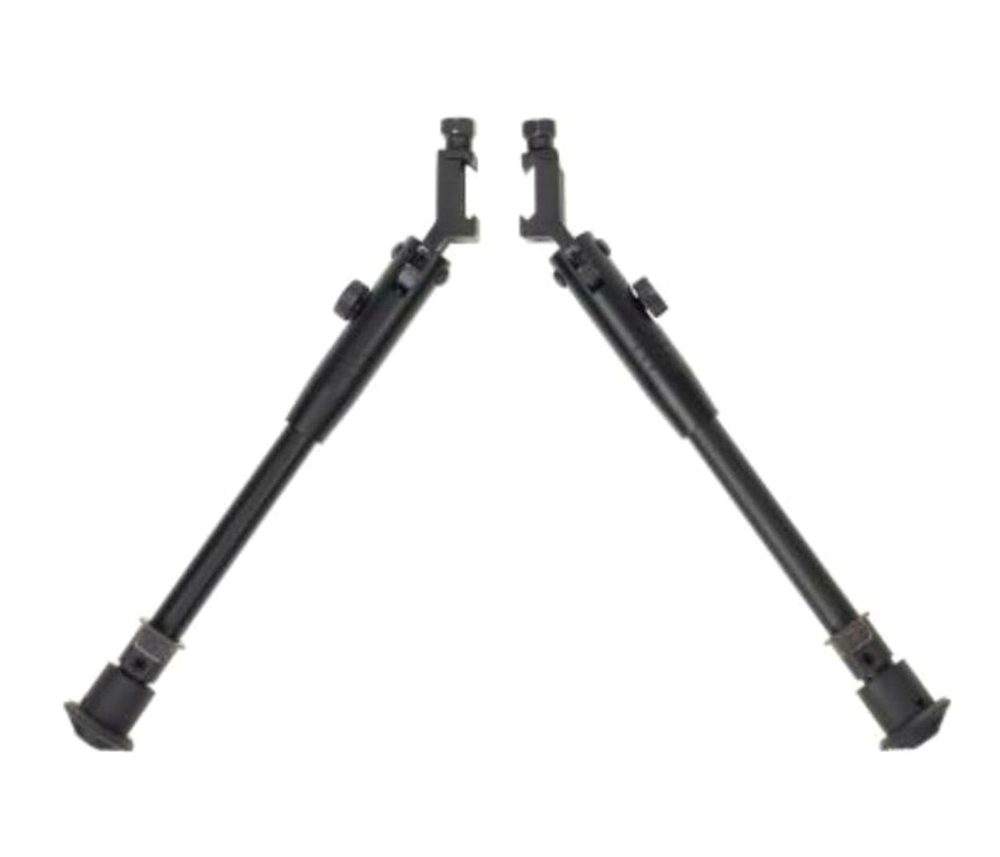 Stoeger Atac Bipod for Picatinny Rail