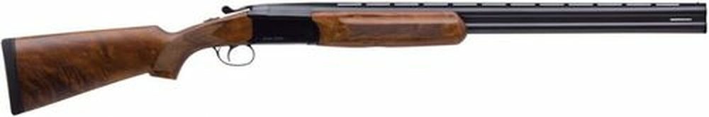 Stoeger Condor Field O/U 12GA 28" Barrel