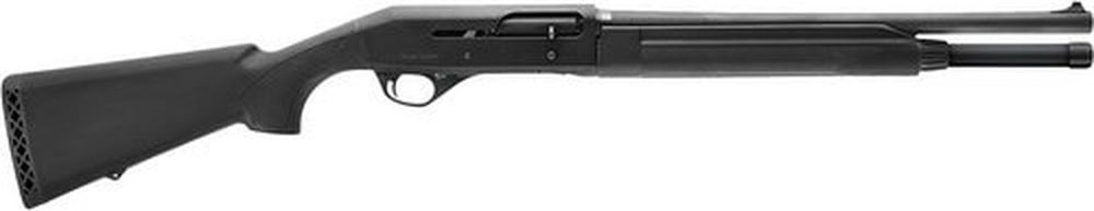 Stoeger M3000 Freedom Defense 12ga Shotgun