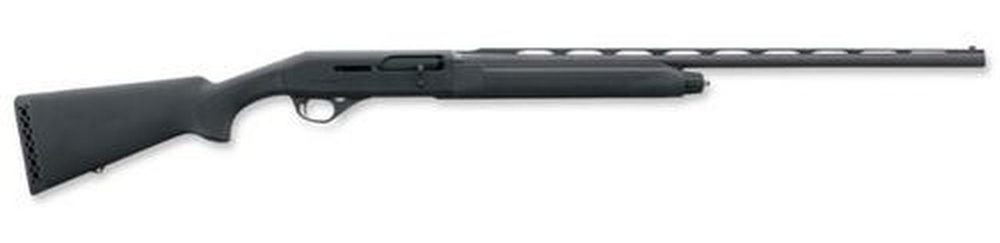 Stoeger M3020 Compact Synthetic 20 Gauge