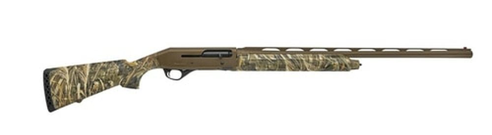Stoeger M3500 Cerakote FDE Realtree Max-5 12ga