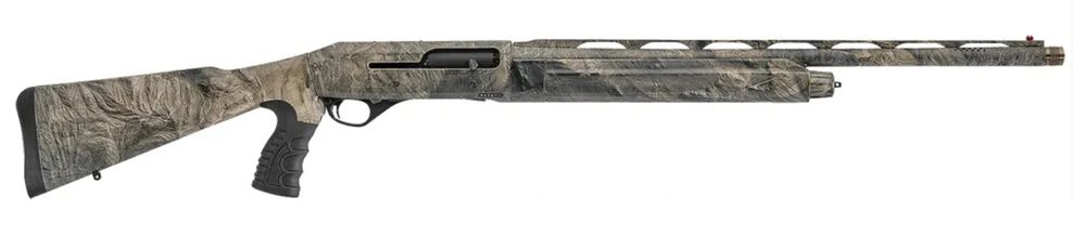 Stoeger M3500 Predator Turkey Special 12ga