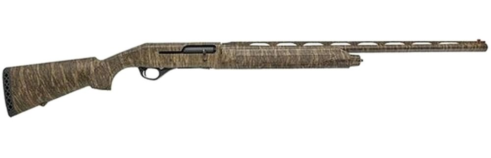 Stoeger M3500, Semi-Auto 12 Ga, 28" Barrel, 3.5" 4rd, Mossy Oak Bottomlands