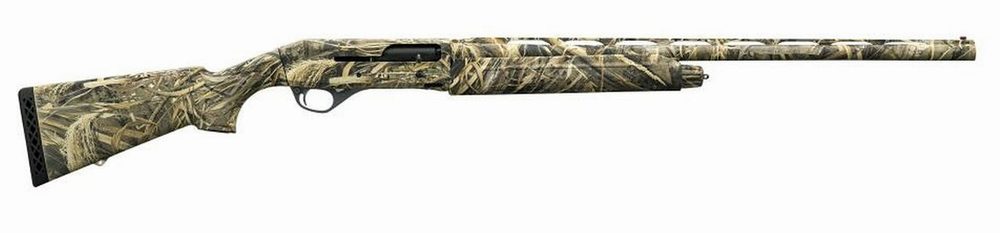 Stoeger Model 3000 12 Ga, 28" Barrel, Realtree Max-5 Camo Finish
