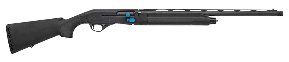 Stoeger Model 3000 M3K 3-Gun 12 Ga, Synthetic Field Stock, 24" Barrel