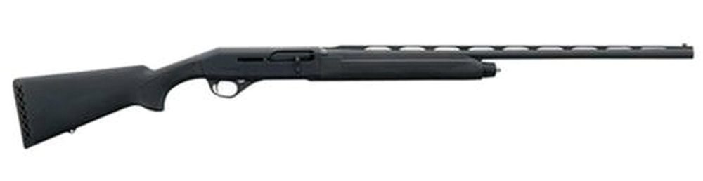 Stoeger Model 3020 Black Synthetic 20 Ga, 26