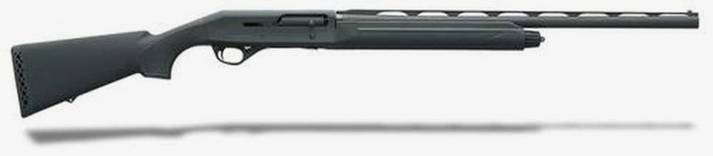 Stoeger Model 3500 12 Ga, 24", Black Synthetic