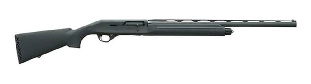 Stoeger Model 3500 Black Synthetic 12 Ga, 28