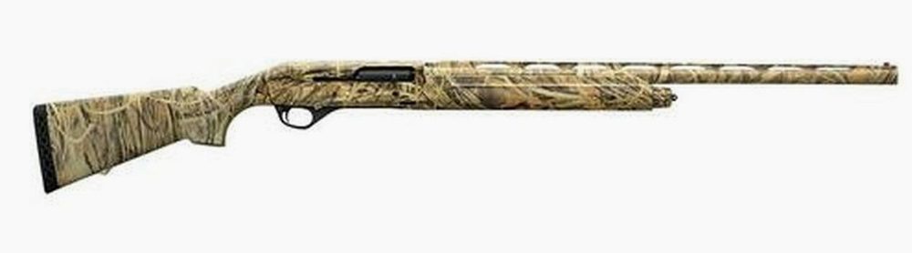 Stoeger Model 3500 Realtreemax-5 12 Ga, 28