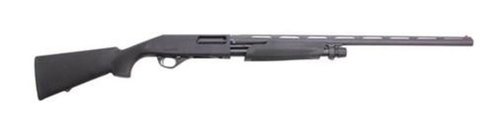 Stoeger P3000 Black Synthetic 12 Ga, 28" Barrel 4rd