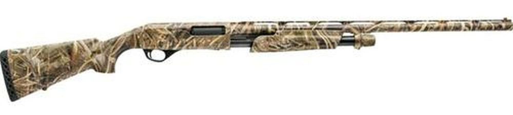 Stoeger P3500 12 Ga Realtree Max-5 Pump Shotgun