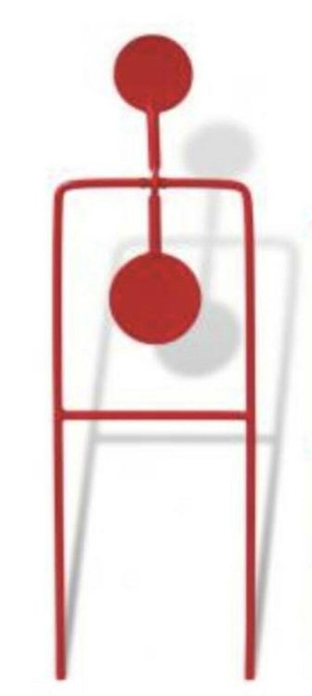 Stoeger Single Spinner Target