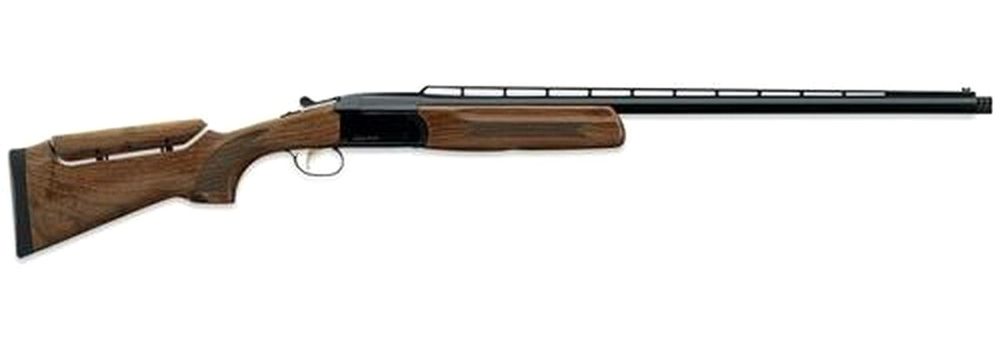 Stoeger The Grand Single Barrel Trap Gun 12 Ga, 30