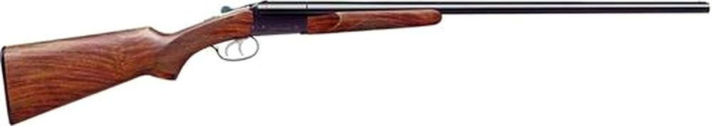 Stoeger Uplander 20 Ga, 28" Barrel, 3" Chamber, A Grade Walnut