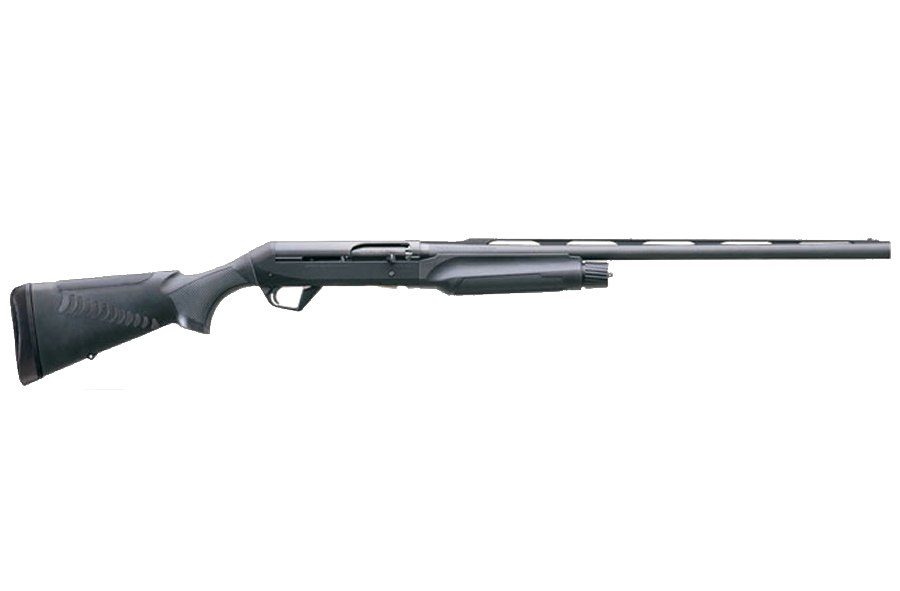 Super Black Eagle II 12 Gauge Shotgun with 28-Inch Barrel