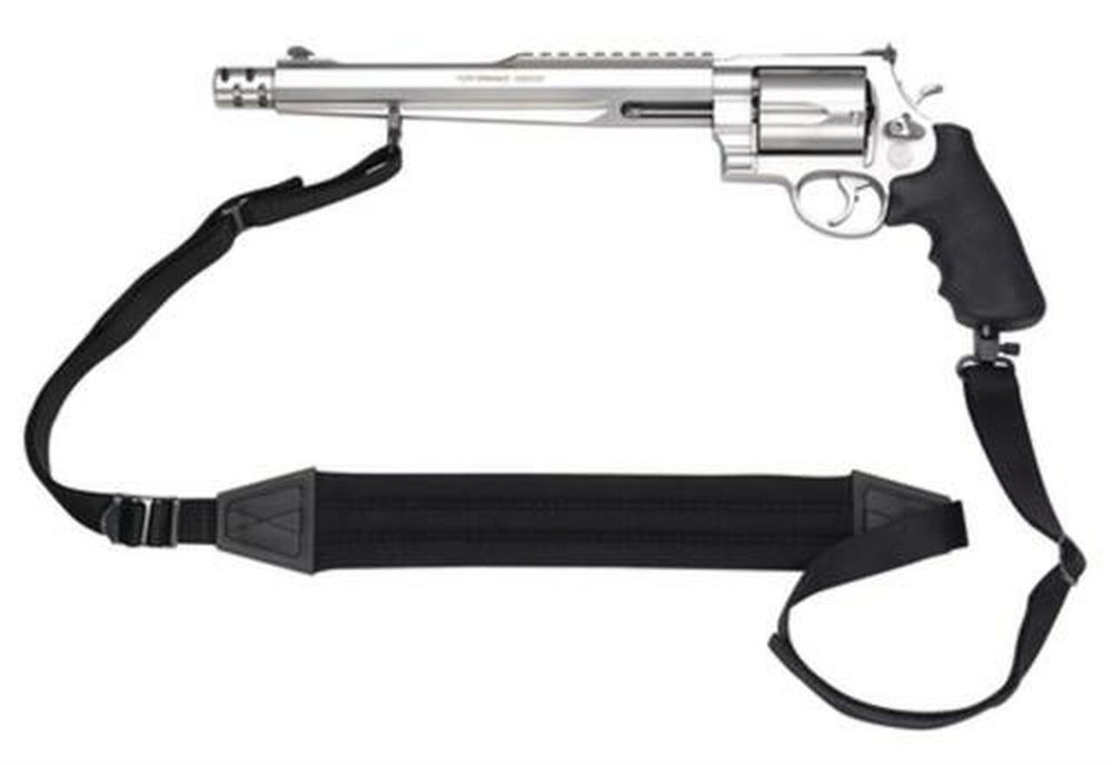 Smith & Wesson 500 Hunter Performance Center .500 S&W