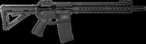 Smith & Wesson LE M&P15 TS 223 Rem/5.56 NATO Rifle