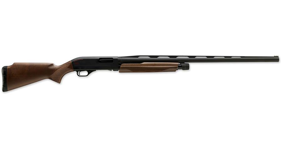 SXP TRAP 12 GAUGE SHOTGUN