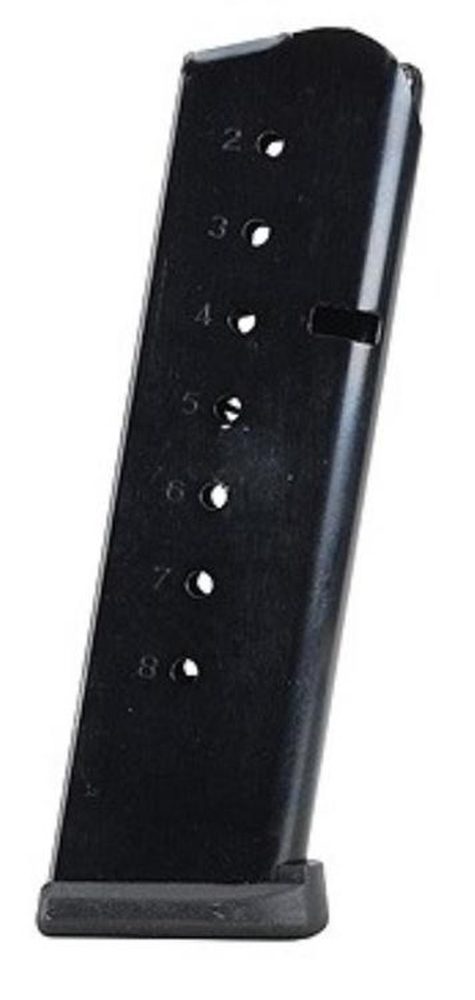 Taurus 1911 Magazine, 9mm, 9 Round
